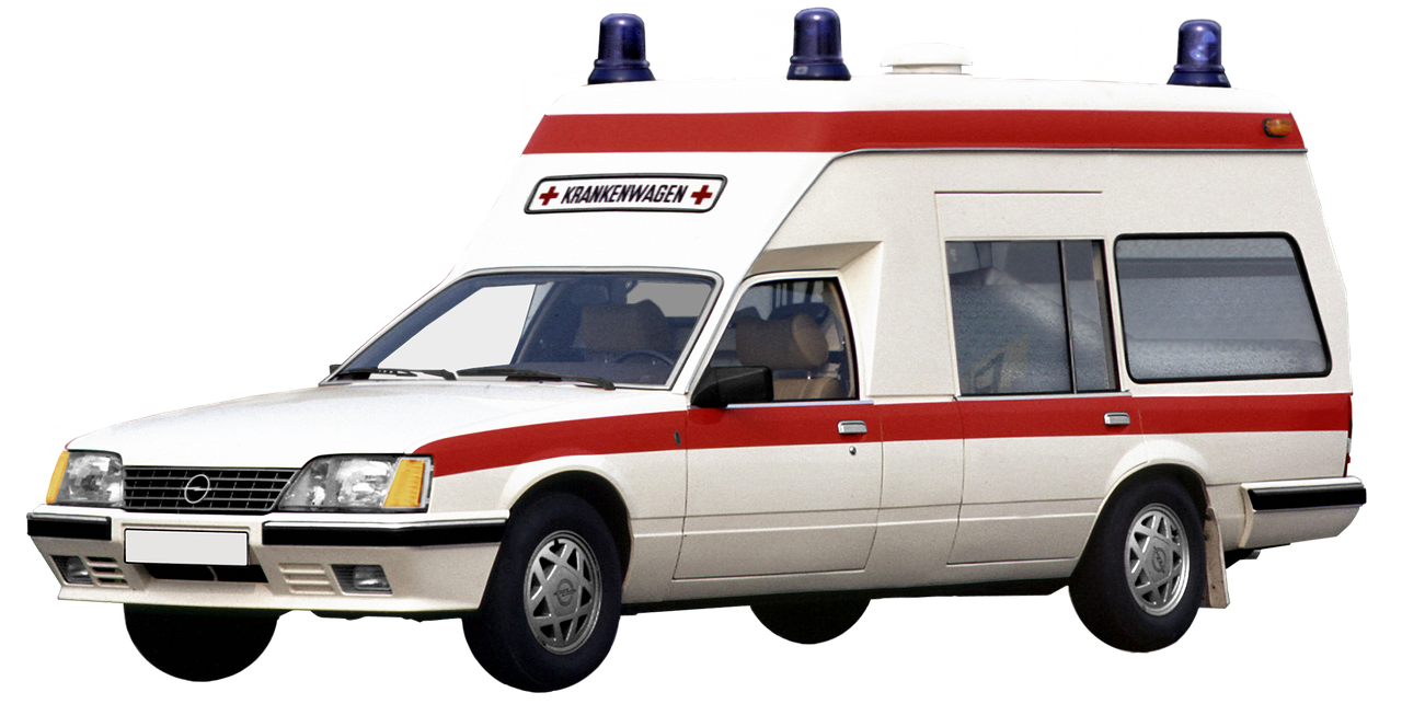 Profi tým pomůže. 