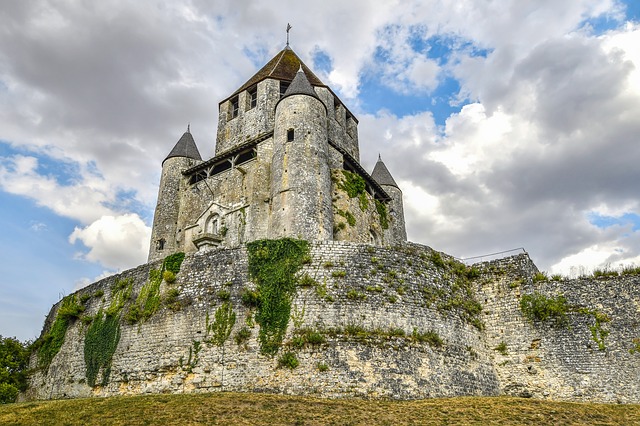 hrad